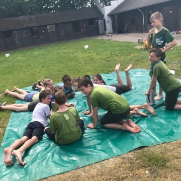 thumb IMG 5058 1024 - Scouts en Gidsen Zaventem 